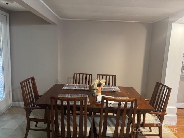 138 Trivette Trail Mount Gilead NC 27306
