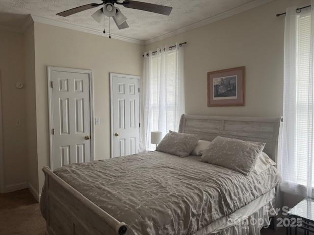138 Trivette Trail Mount Gilead NC 27306