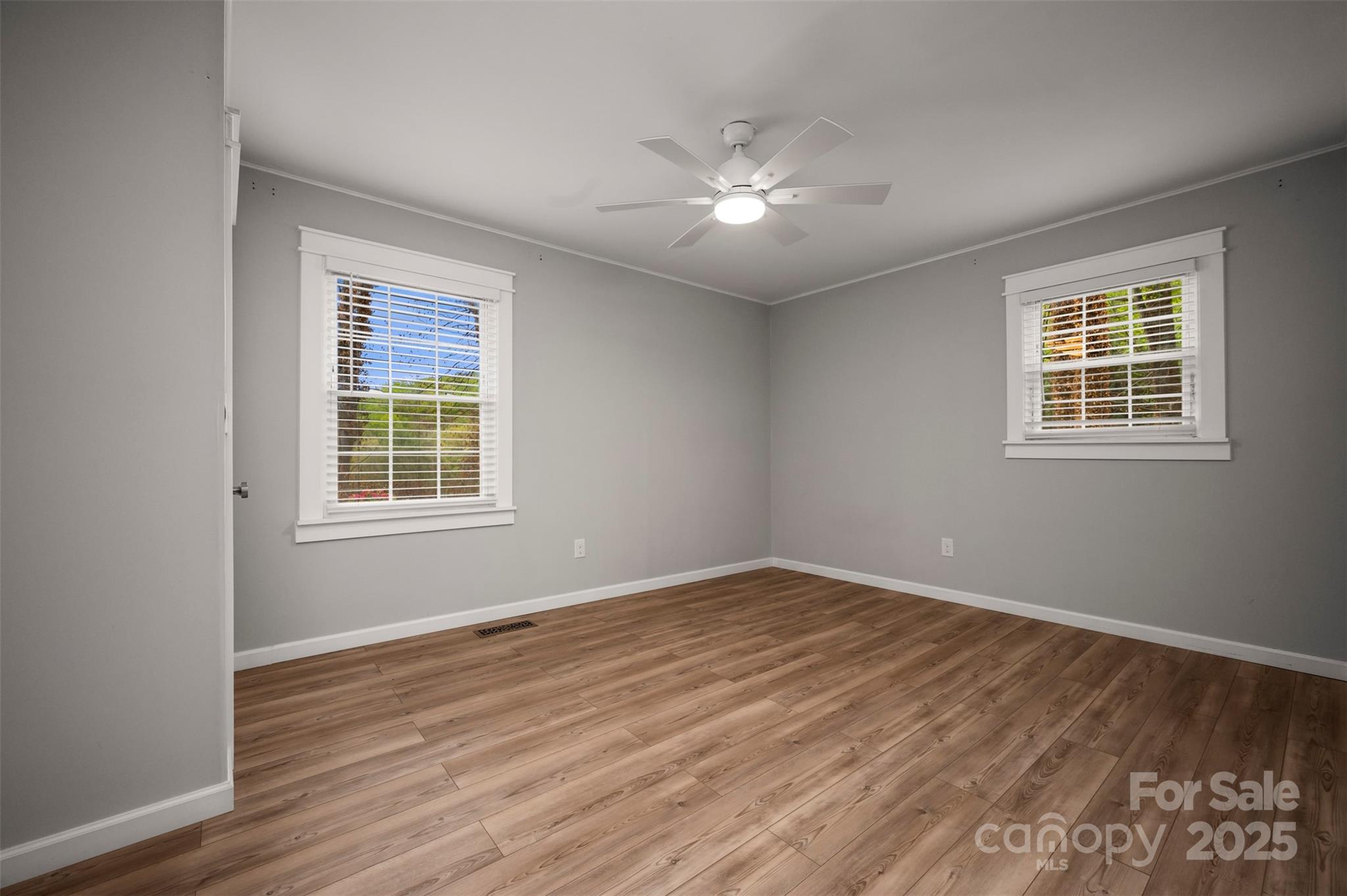 33 Valhalla Drive Tryon NC 28782