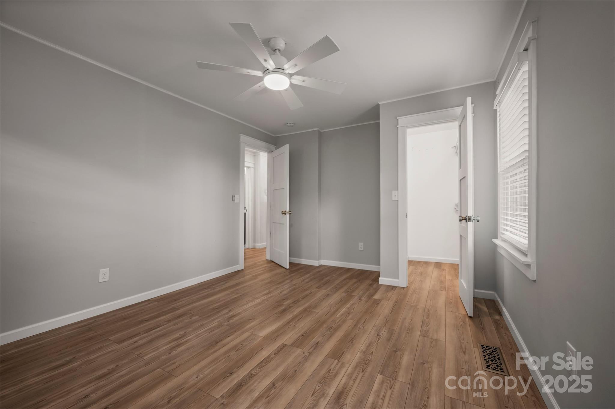 33 Valhalla Drive Tryon NC 28782