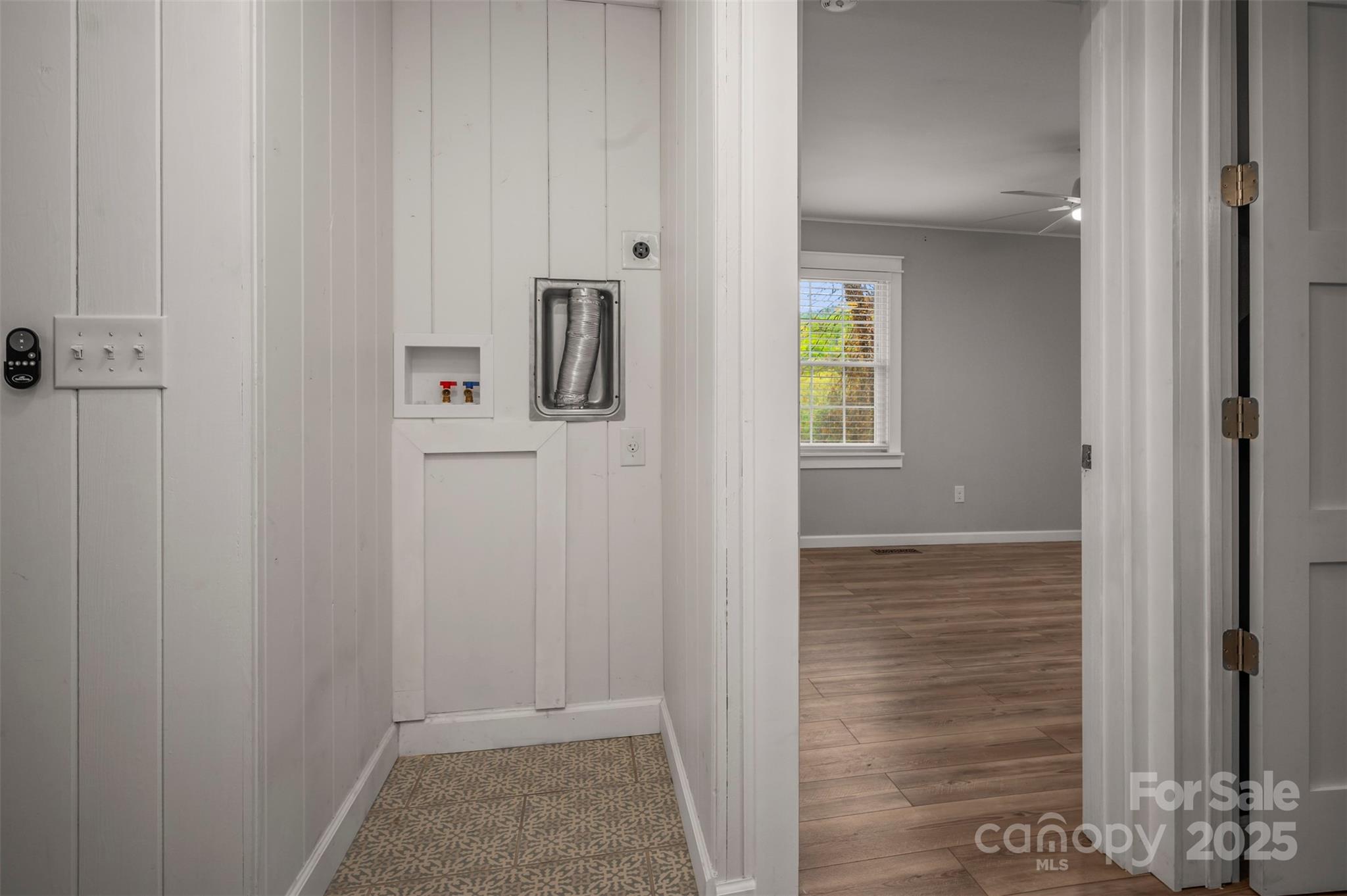33 Valhalla Drive Tryon NC 28782