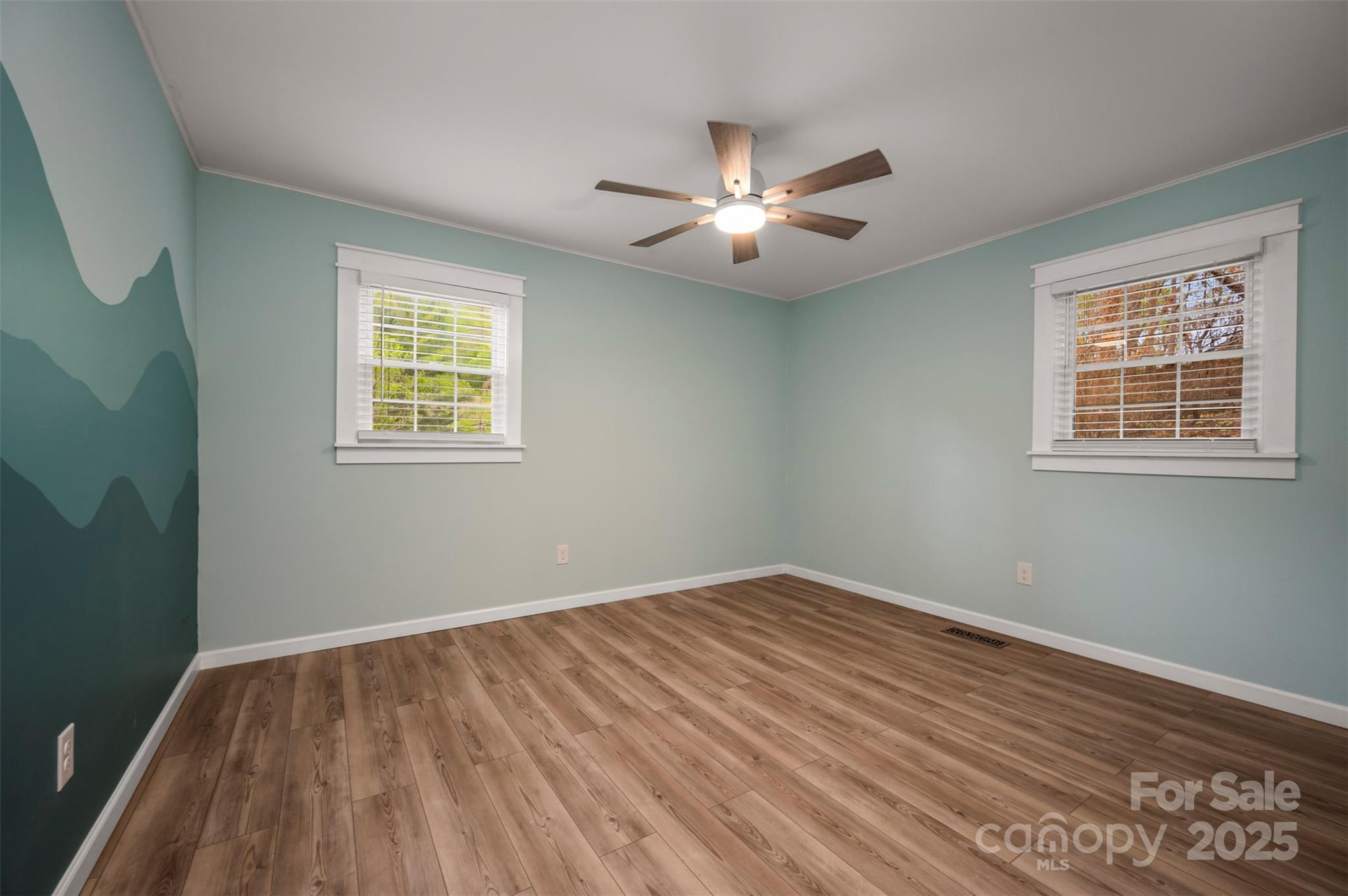 33 Valhalla Drive Tryon NC 28782