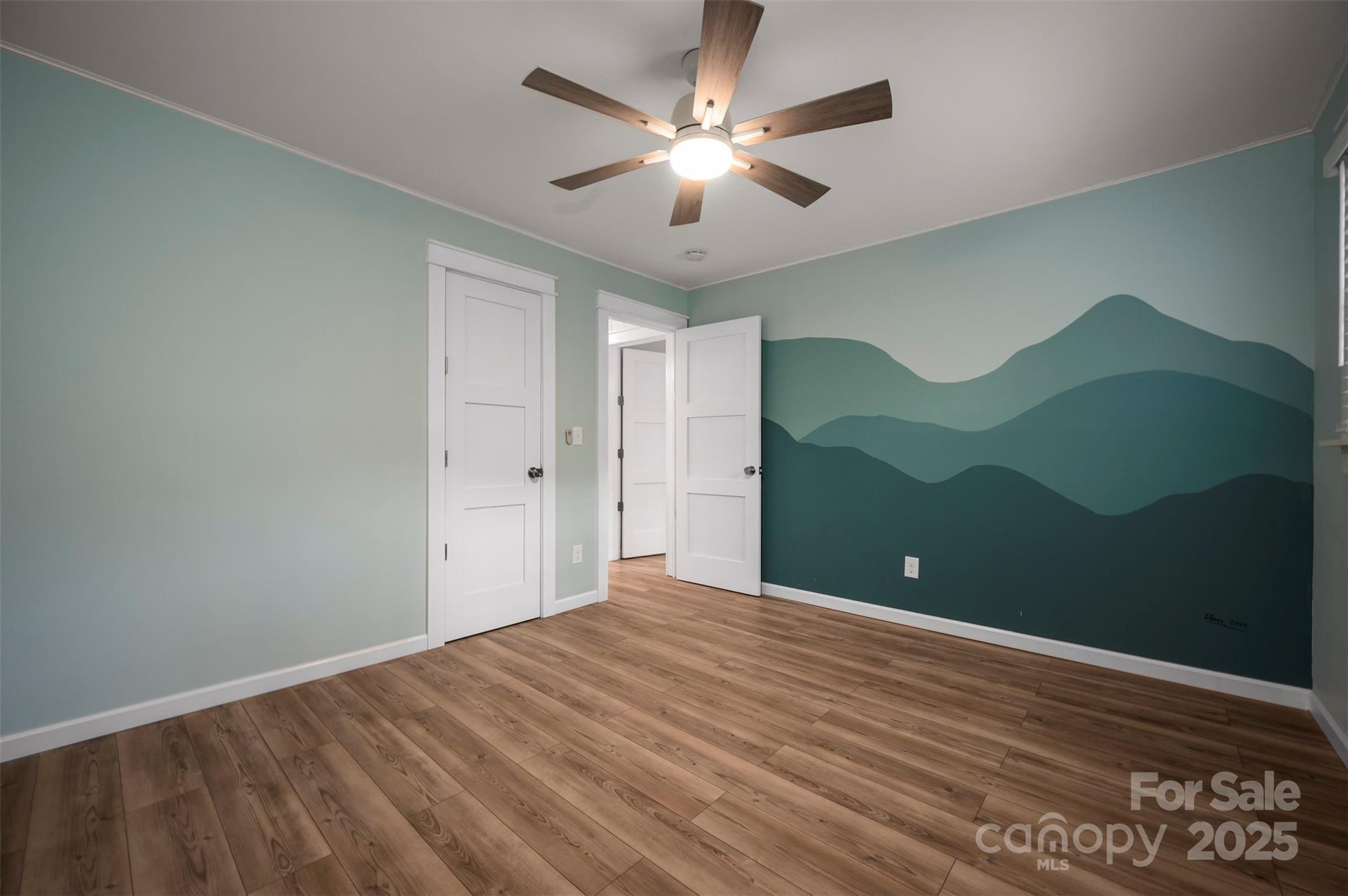 33 Valhalla Drive Tryon NC 28782