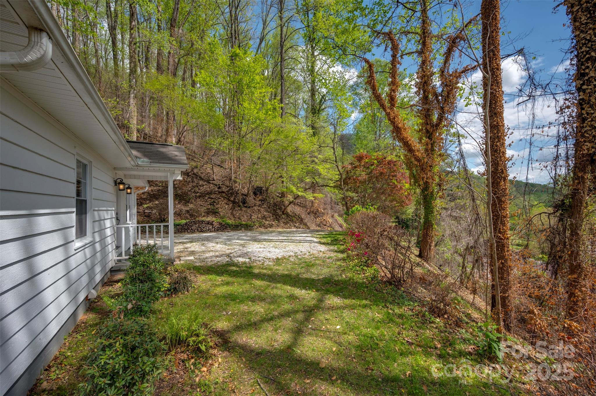 33 Valhalla Drive Tryon NC 28782
