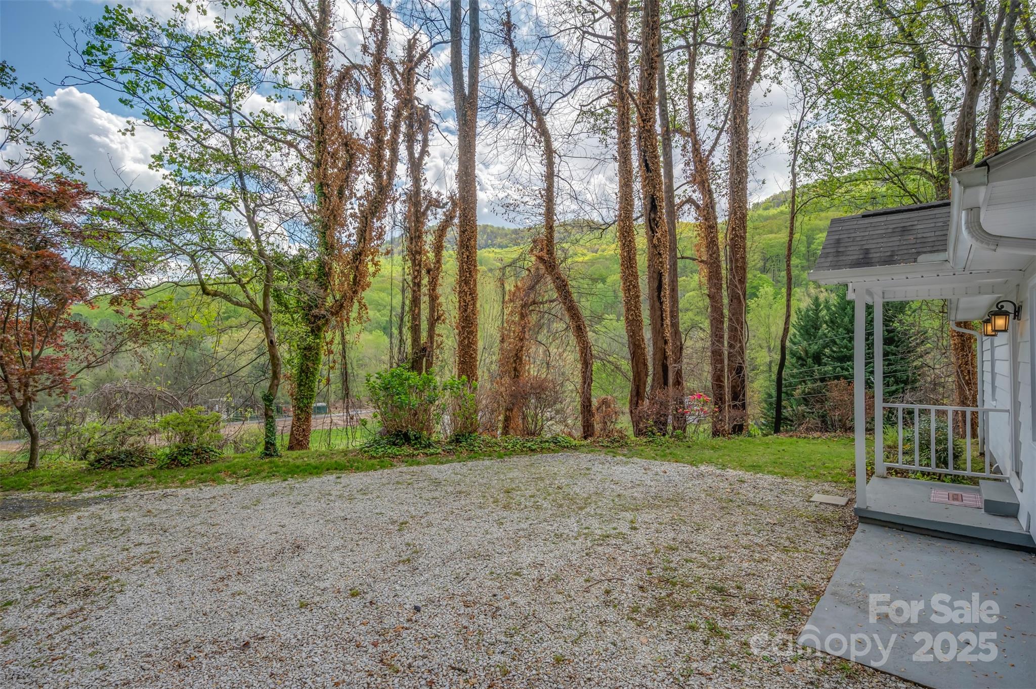 33 Valhalla Drive Tryon NC 28782