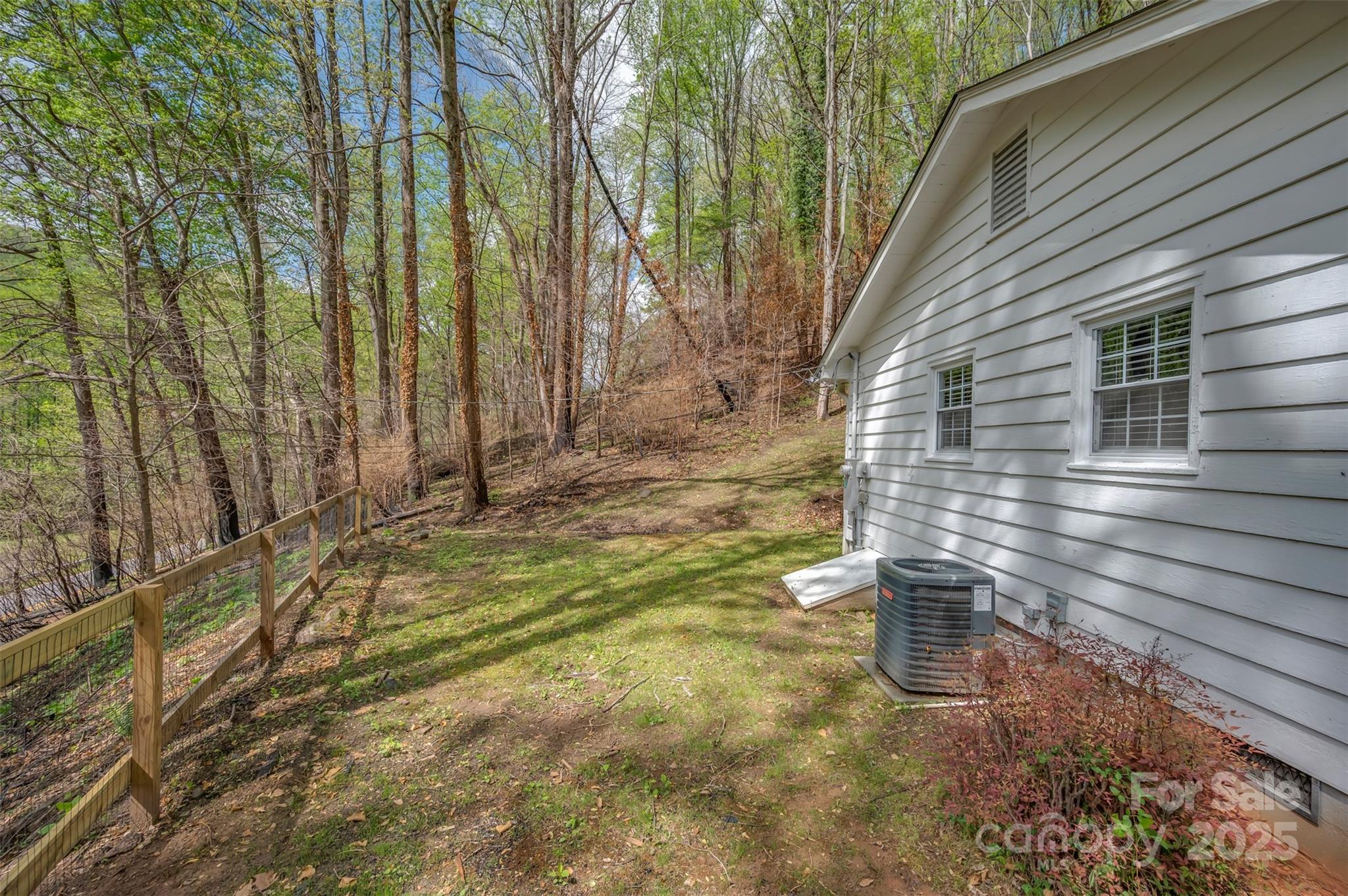 33 Valhalla Drive Tryon NC 28782