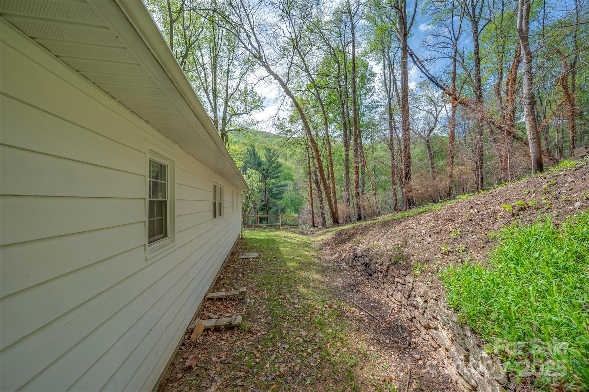 33 Valhalla Drive Tryon NC 28782
