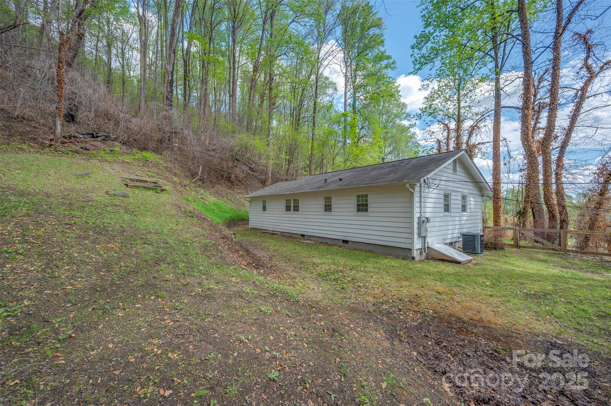 33 Valhalla Drive Tryon NC 28782