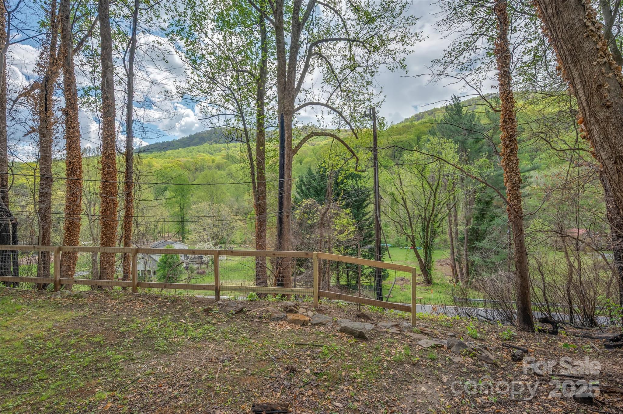 33 Valhalla Drive Tryon NC 28782