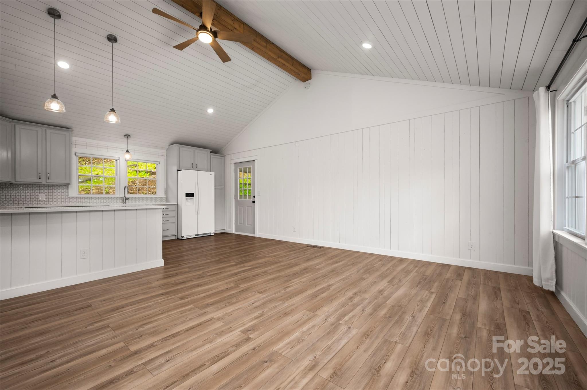 33 Valhalla Drive Tryon NC 28782