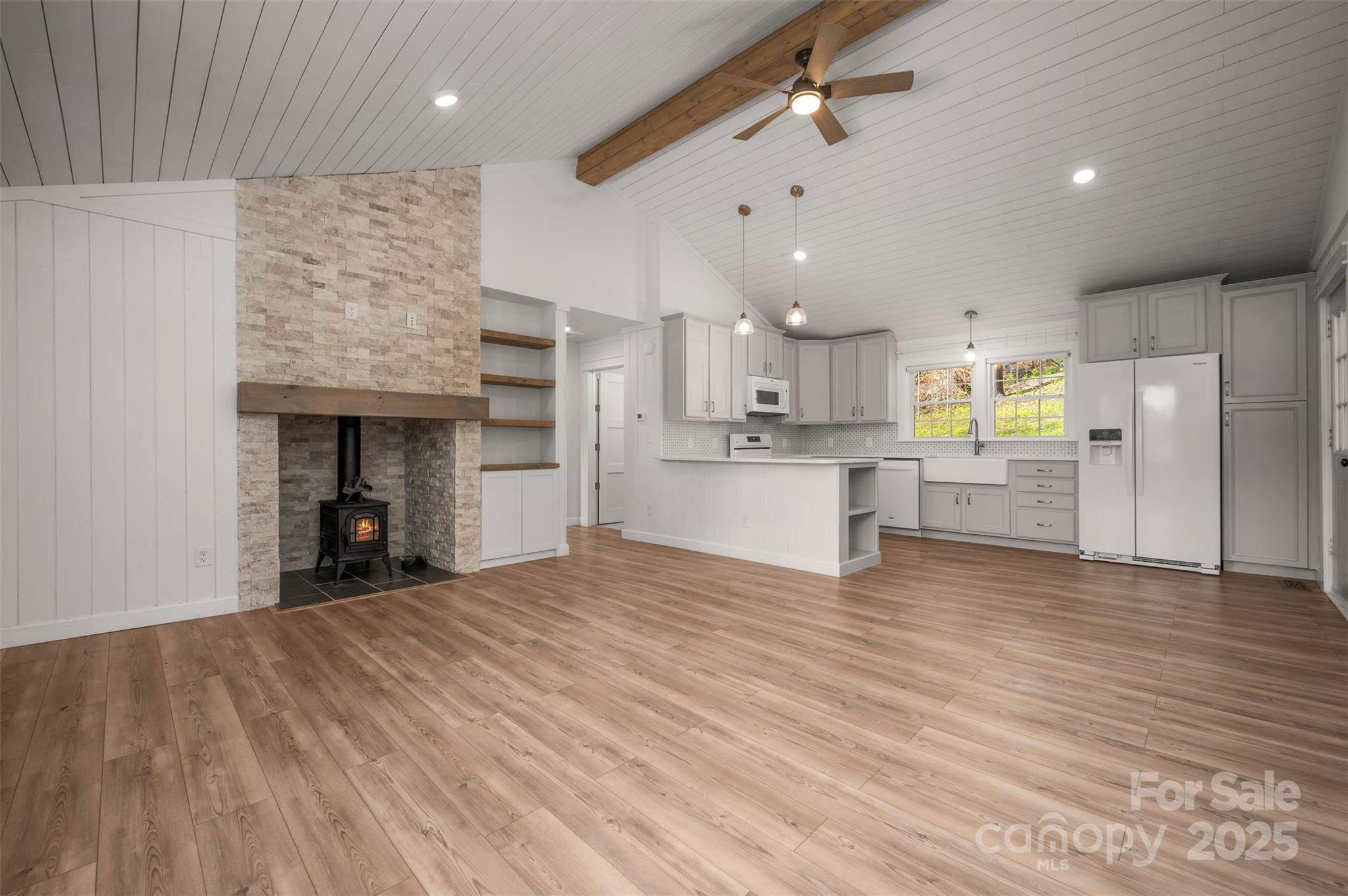 33 Valhalla Drive Tryon NC 28782