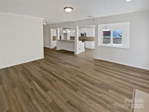 3081 Crosswind Drive Fort Mill SC 29707