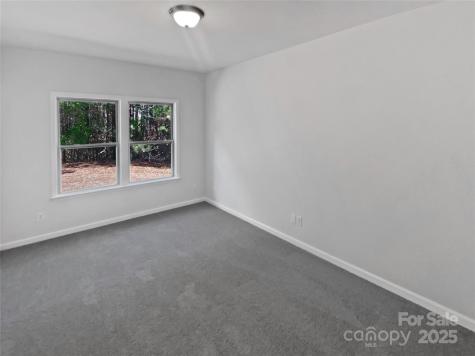 3081 Crosswind Drive Fort Mill SC 29707