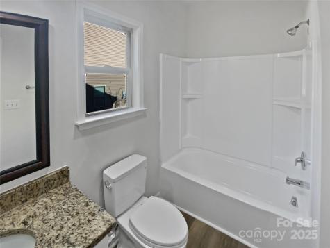 3081 Crosswind Drive Fort Mill SC 29707