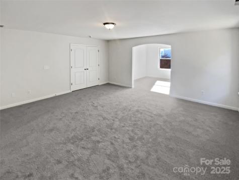 3081 Crosswind Drive Fort Mill SC 29707