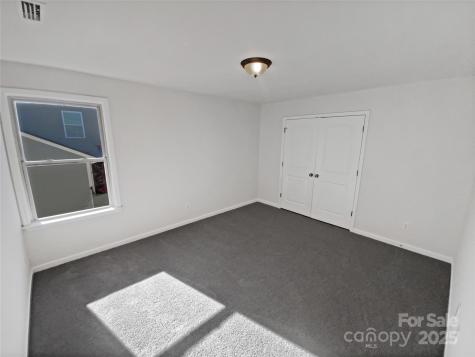 3081 Crosswind Drive Fort Mill SC 29707