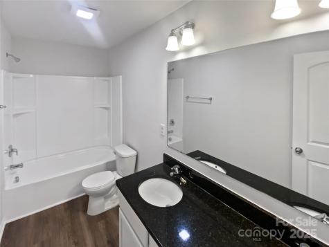 3081 Crosswind Drive Fort Mill SC 29707