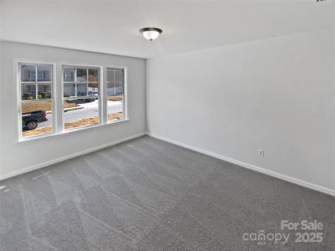 3081 Crosswind Drive Fort Mill SC 29707