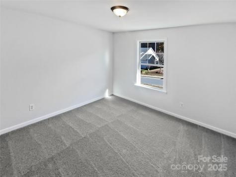 3081 Crosswind Drive Fort Mill SC 29707