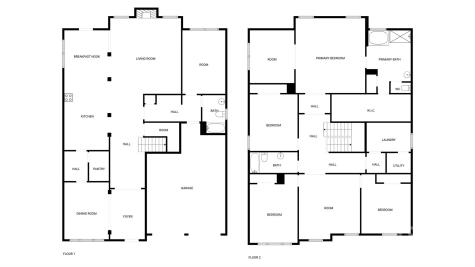 3081 Crosswind Drive Fort Mill SC 29707