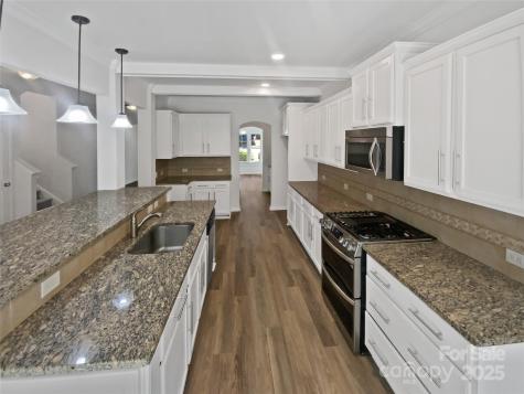 3081 Crosswind Drive Fort Mill SC 29707
