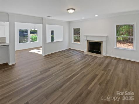 3081 Crosswind Drive Fort Mill SC 29707