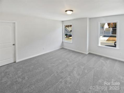 3081 Crosswind Drive Fort Mill SC 29707