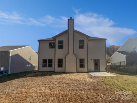 3081 Crosswind Drive Fort Mill SC 29707