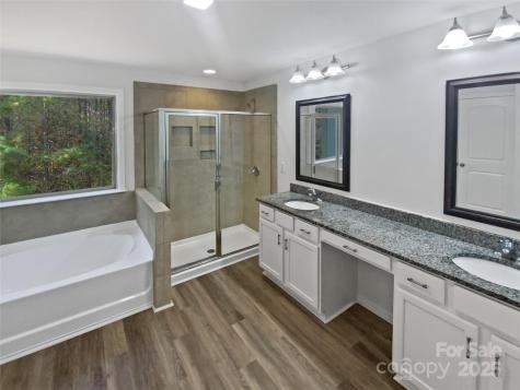 3081 Crosswind Drive Fort Mill SC 29707