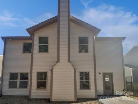 3081 Crosswind Drive Fort Mill SC 29707