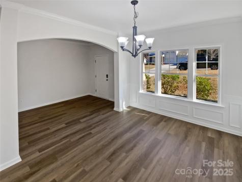 3081 Crosswind Drive Fort Mill SC 29707