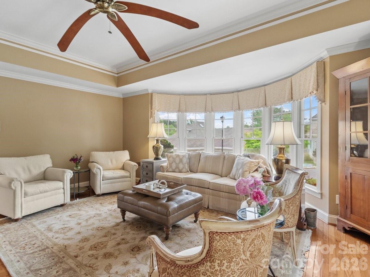 6 Creekside Way Asheville NC 28804