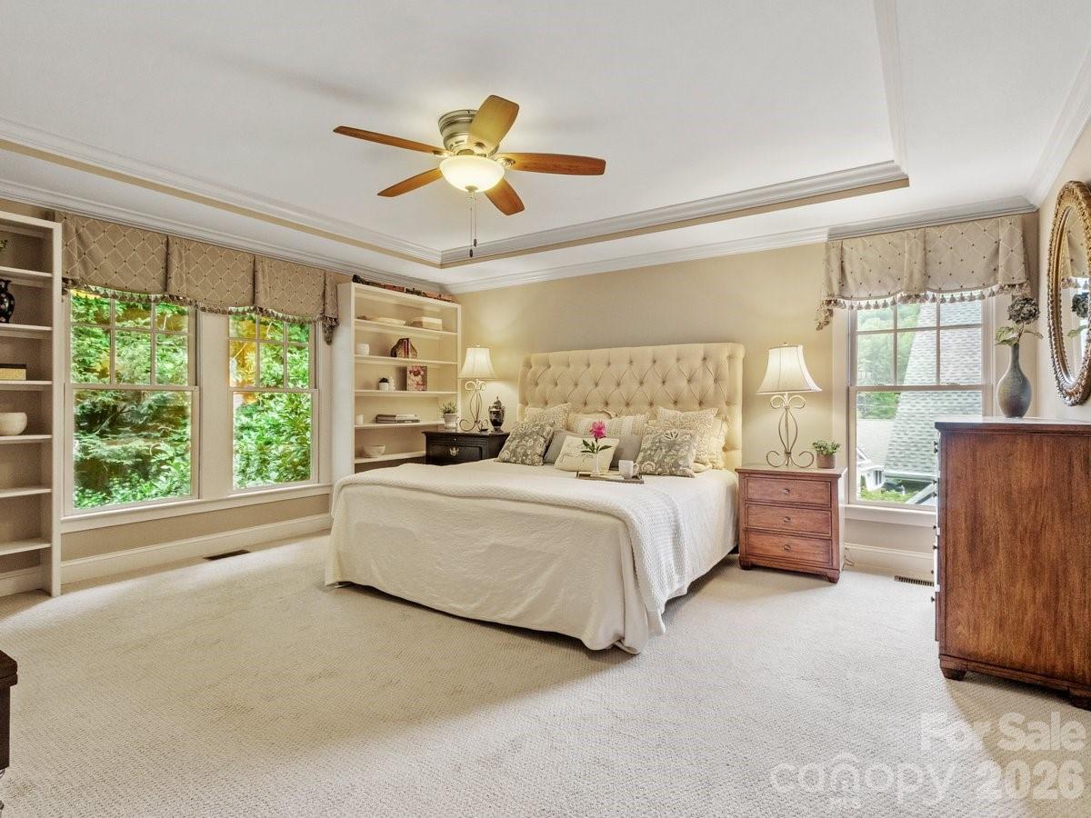 6 Creekside Way Asheville NC 28804