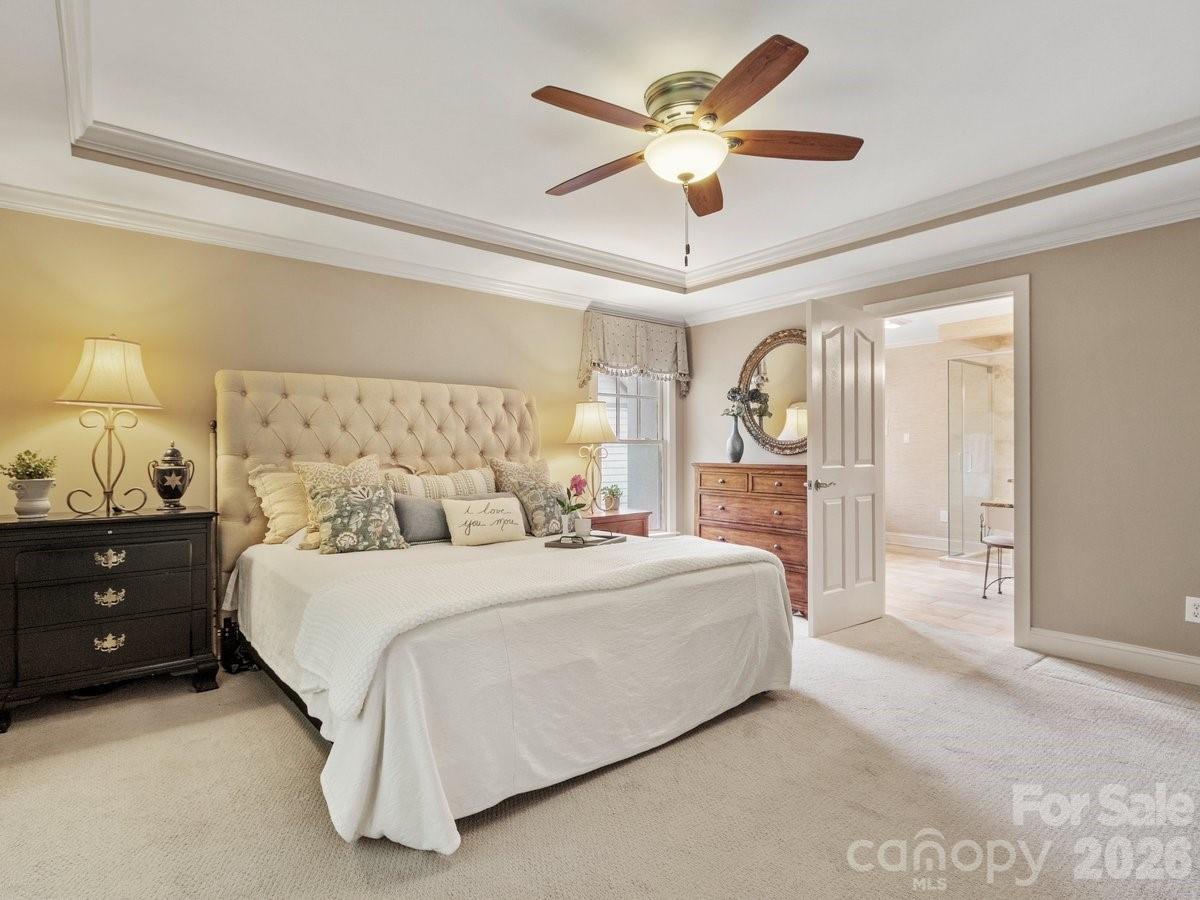 6 Creekside Way Asheville NC 28804