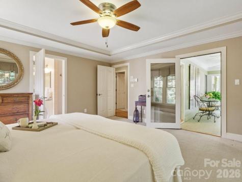 6 Creekside Way Asheville NC 28804