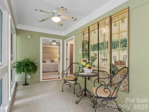 6 Creekside Way Asheville NC 28804
