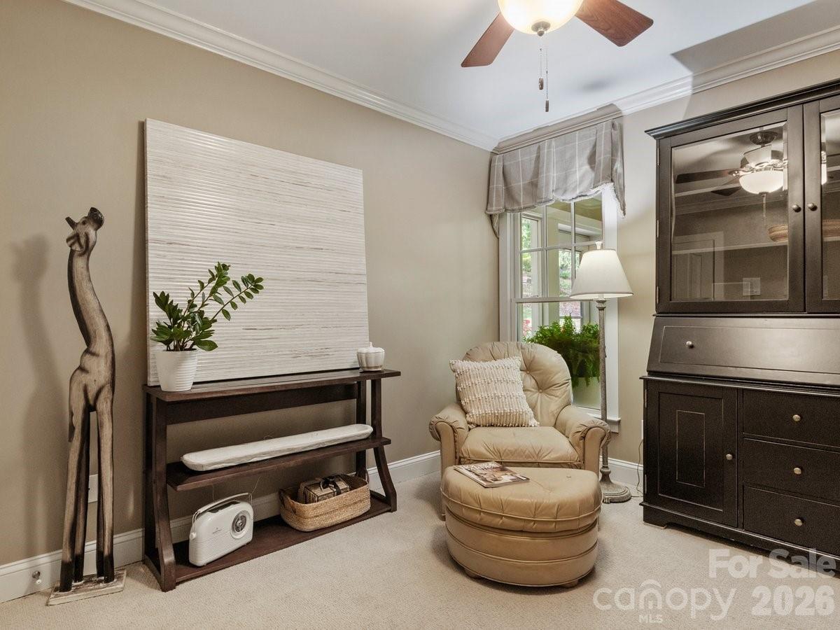 6 Creekside Way Asheville NC 28804