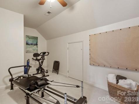 6 Creekside Way Asheville NC 28804
