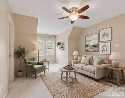 6 Creekside Way Asheville NC 28804