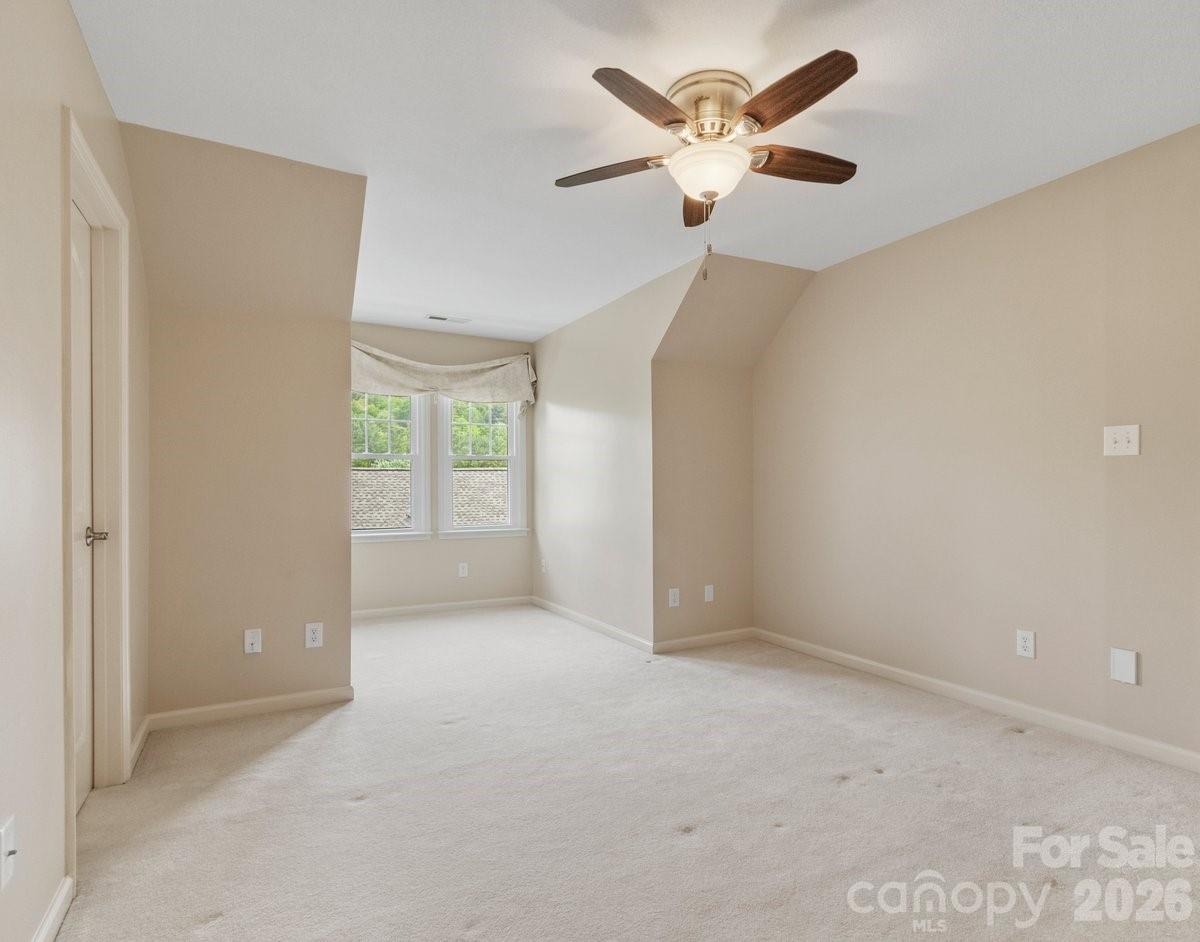 6 Creekside Way Asheville NC 28804