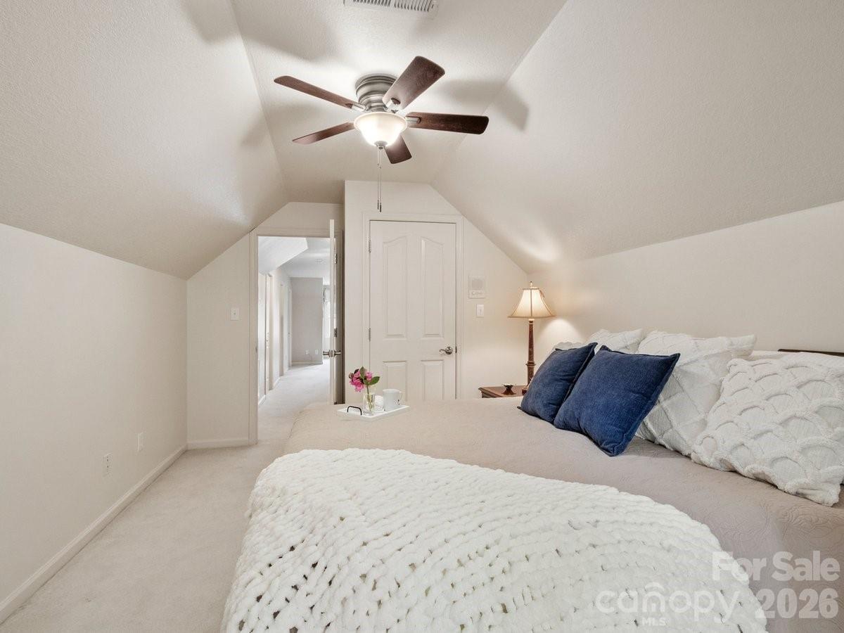 6 Creekside Way Asheville NC 28804