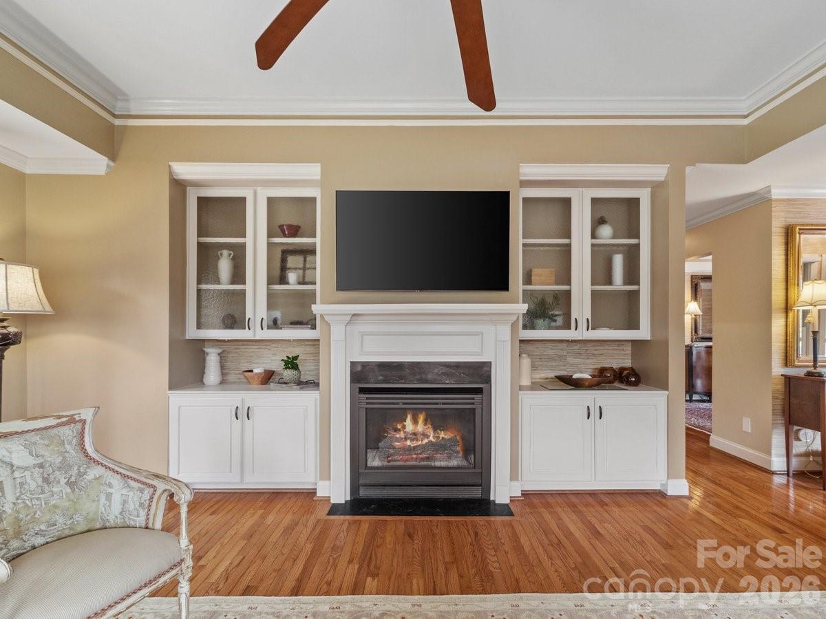 6 Creekside Way Asheville NC 28804