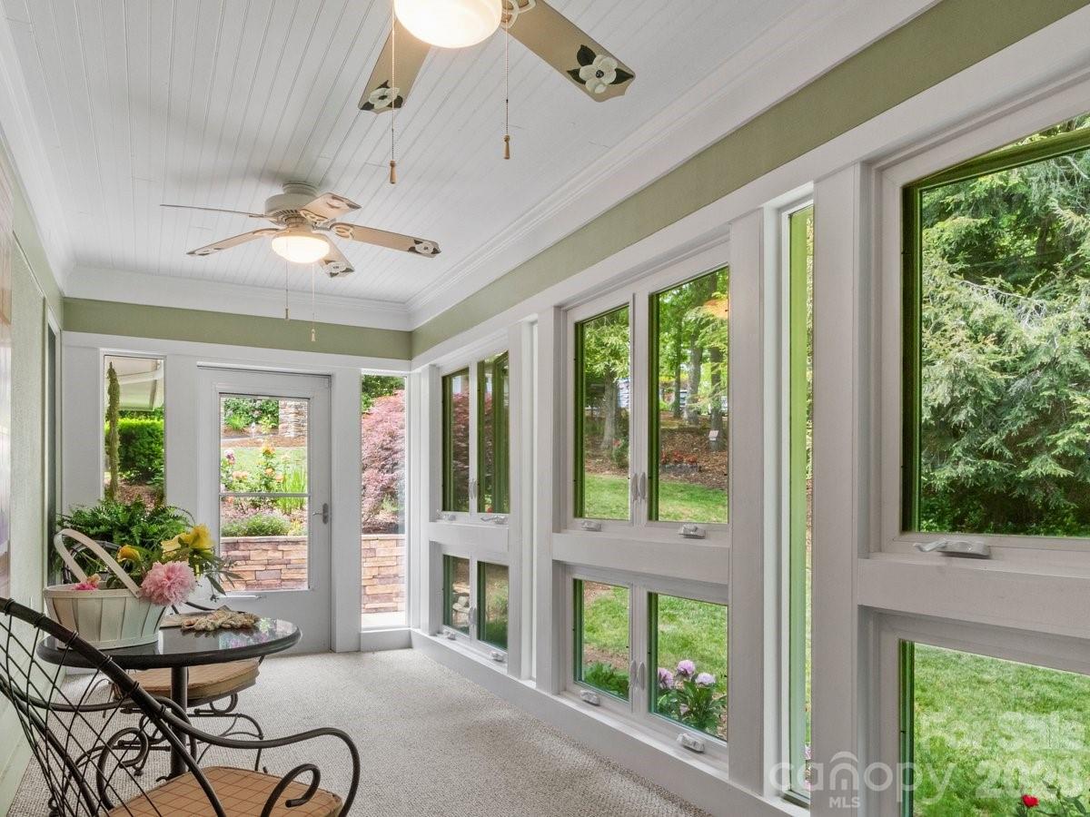 6 Creekside Way Asheville NC 28804