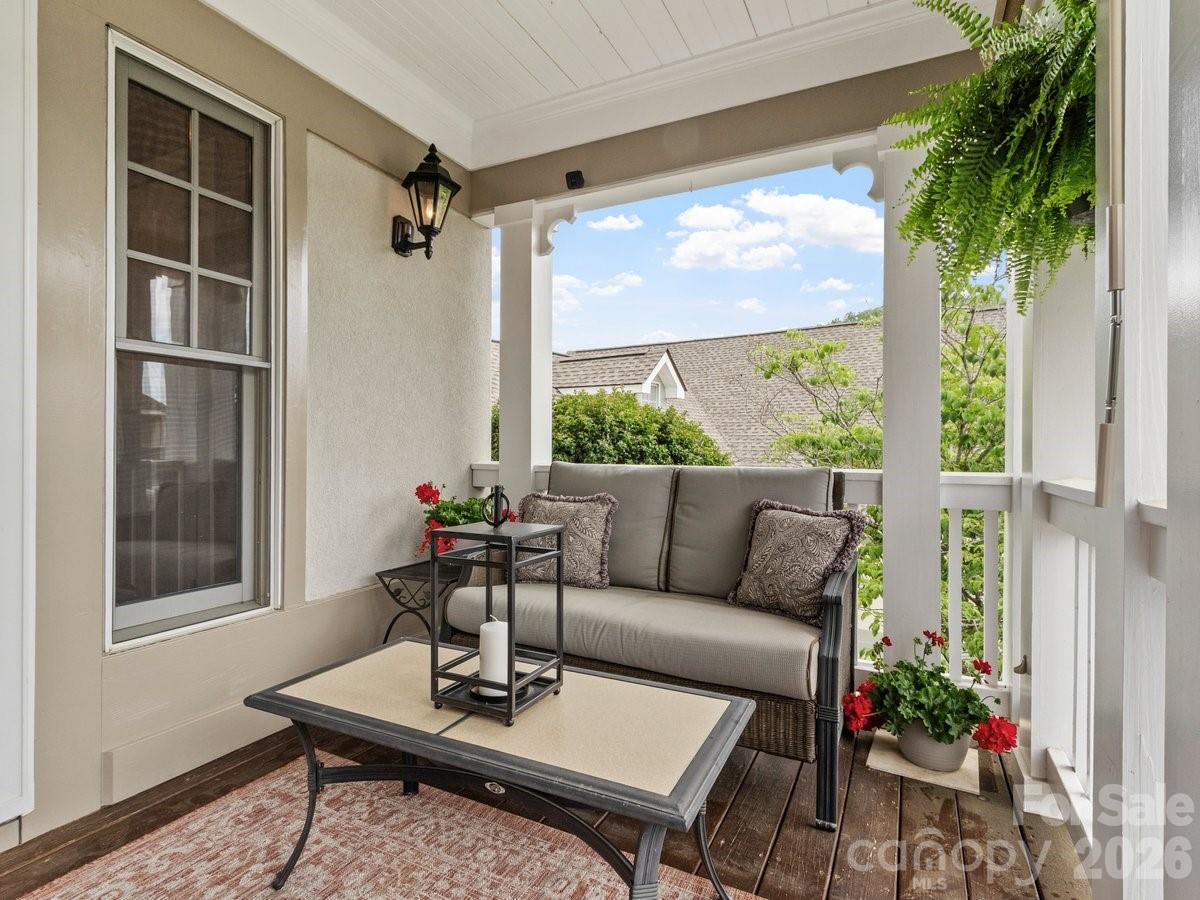 6 Creekside Way Asheville NC 28804