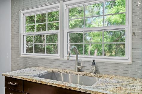 39 Grandview Road Asheville NC 28806