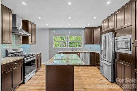 39 Grandview Road Asheville NC 28806