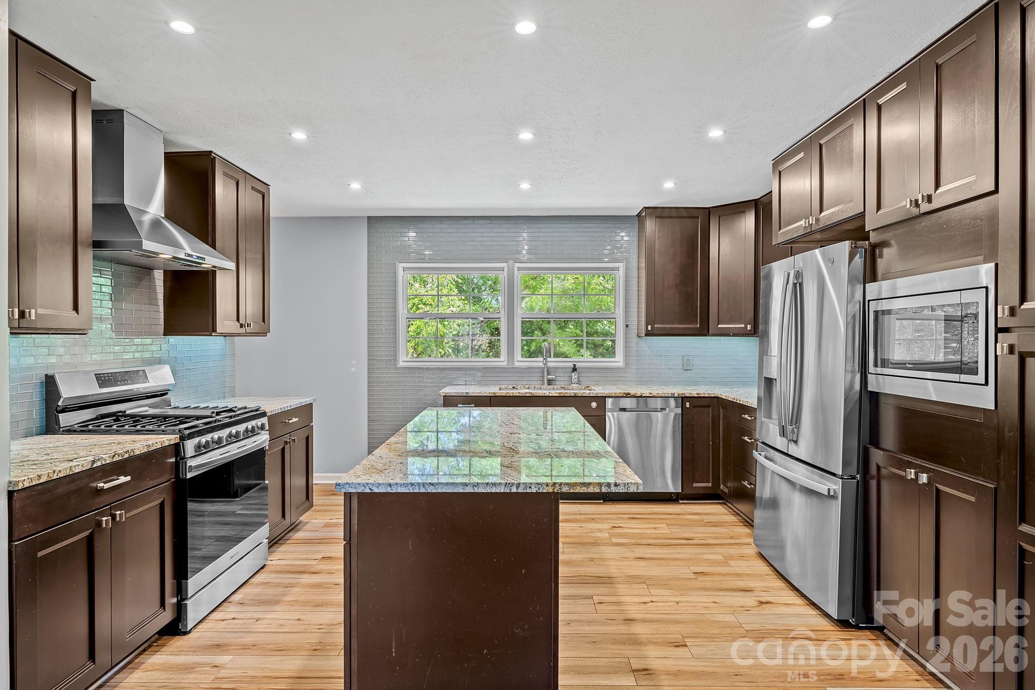 39 Grandview Road Asheville NC 28806