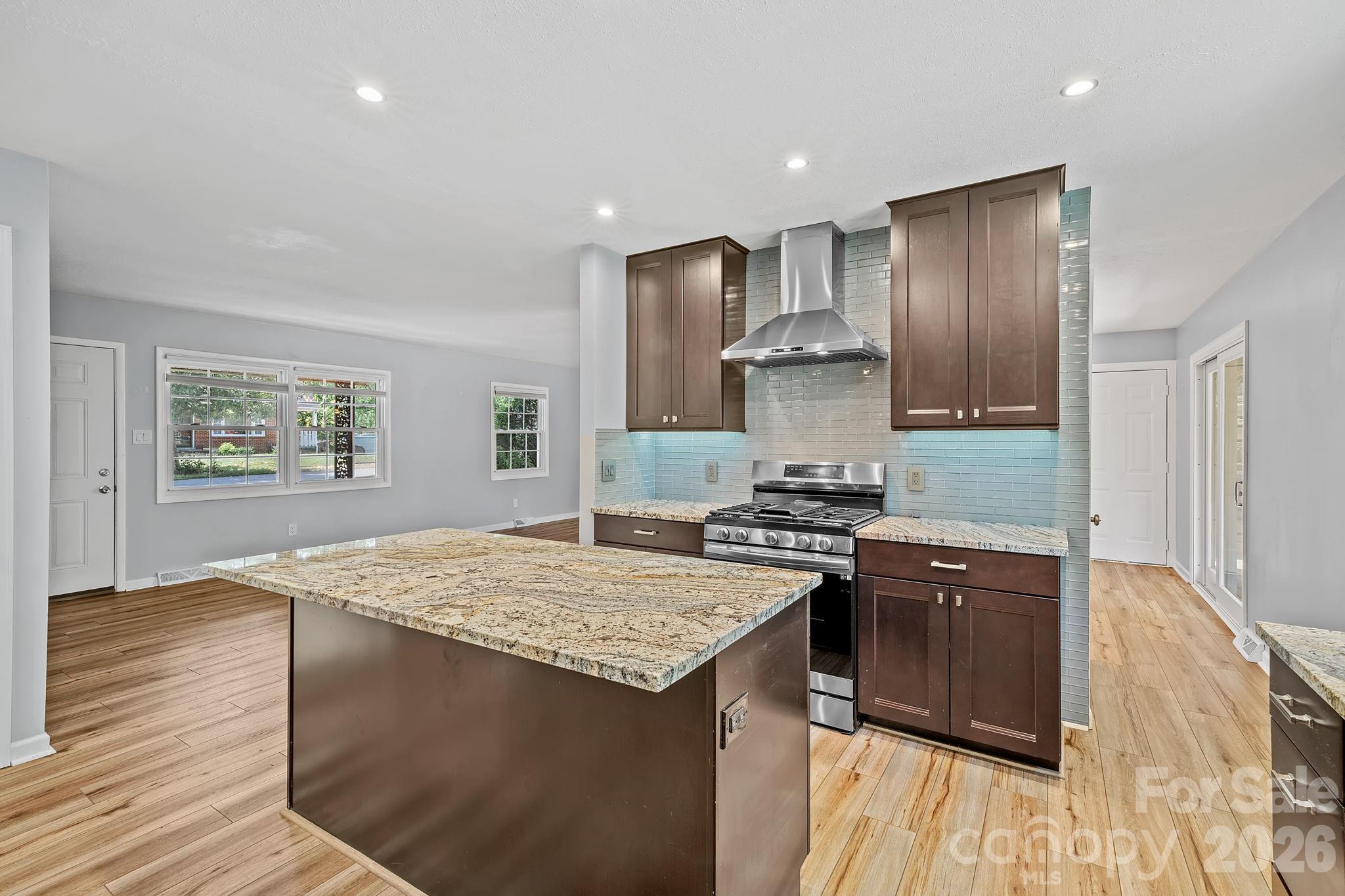 39 Grandview Road Asheville NC 28806