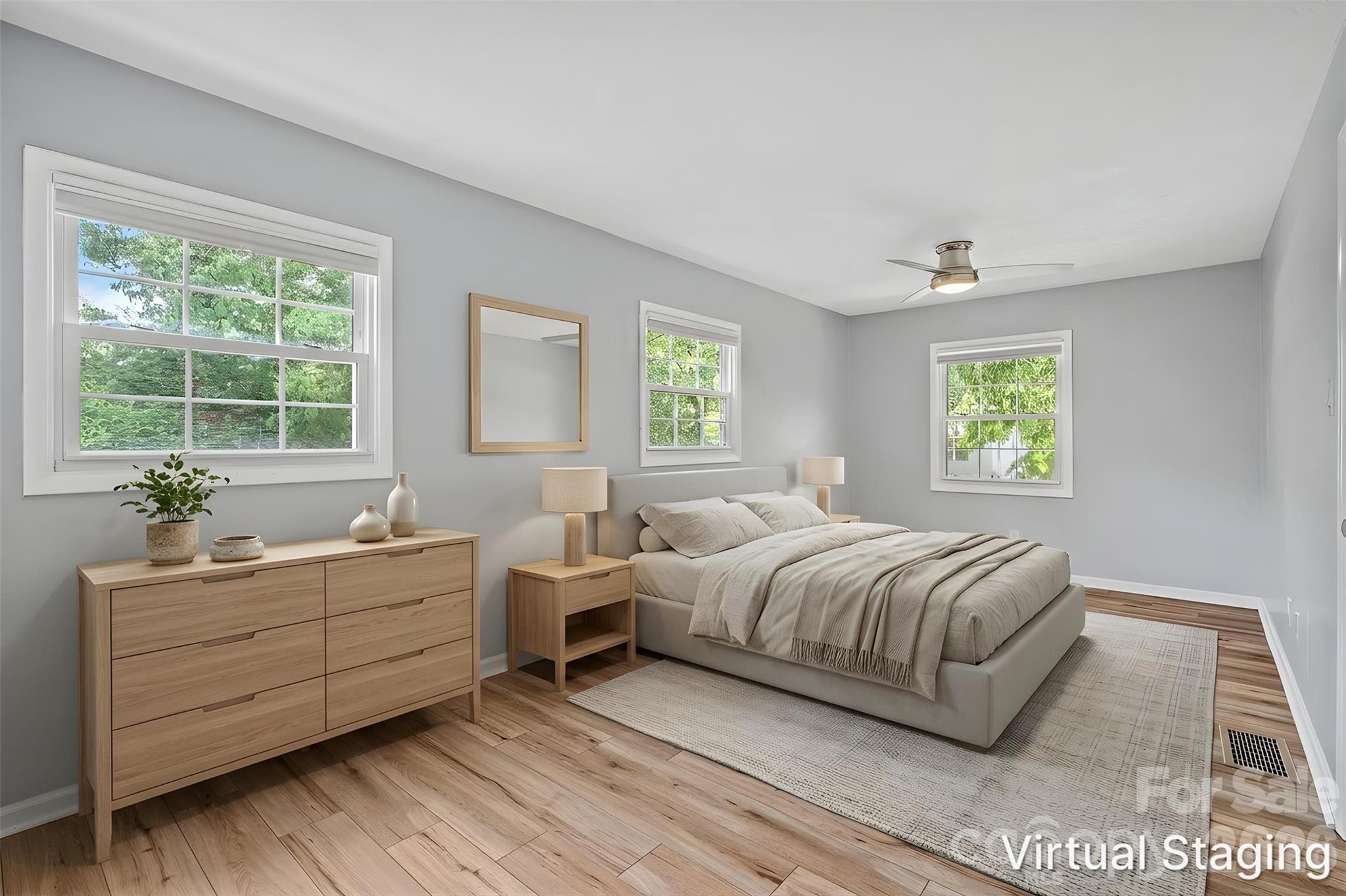 39 Grandview Road Asheville NC 28806