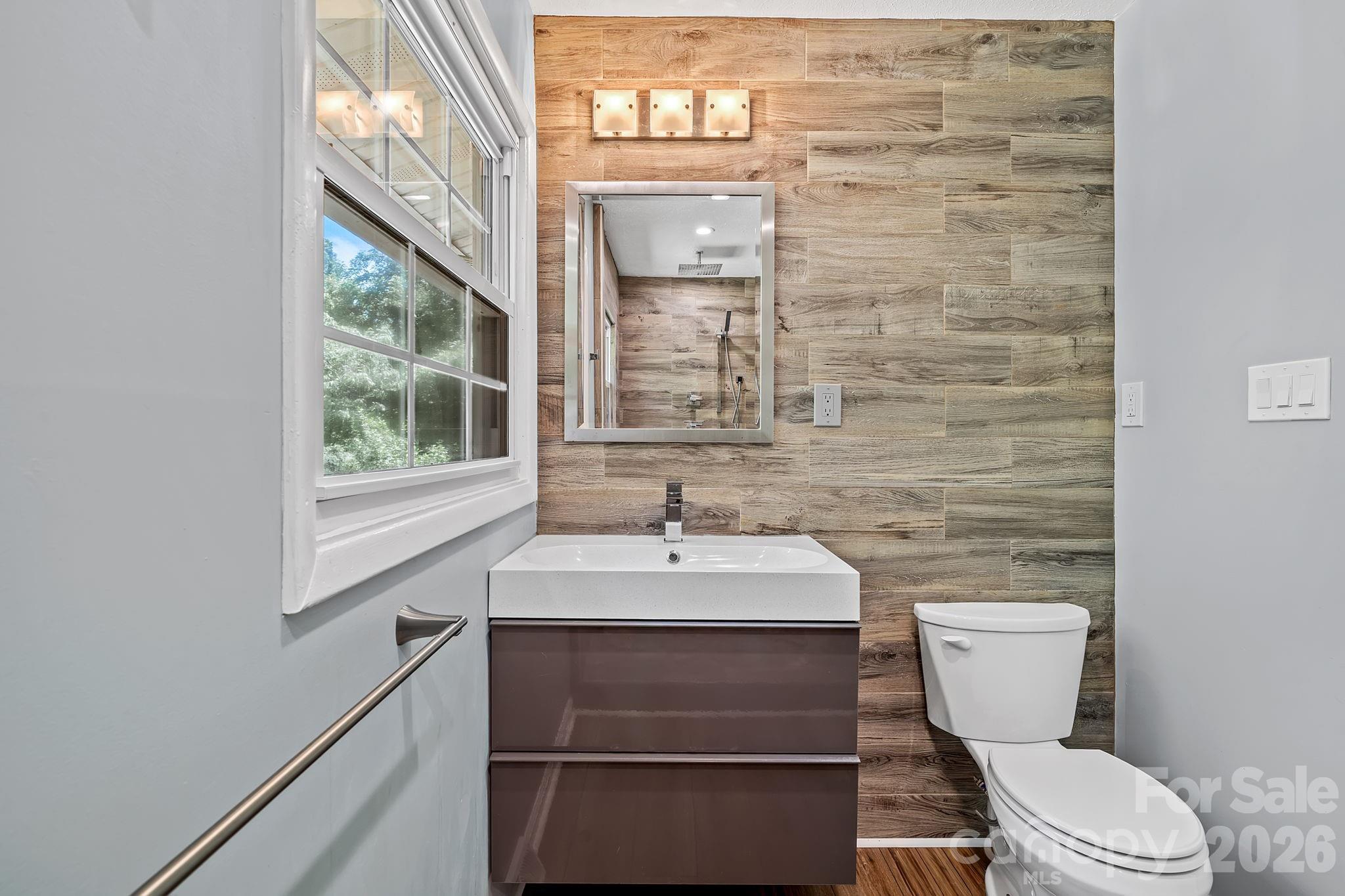 39 Grandview Road Asheville NC 28806